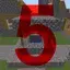 No Worldgen 5 You Continued