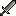 Weapons Arsenal