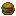 Camel Burger Mod