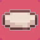 Goated Cheese