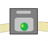 Craft Slime