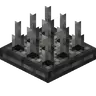 BetterSpikes