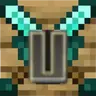 (progetto multiverso) ultra mod