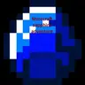 sapphire_mod