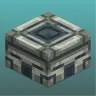 Afterend