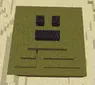TrickyDungeons