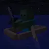 Boat Mobs
