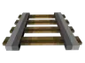 Tyr's Minecart Speed Fixes