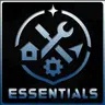 ShadowEssentials