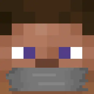 CensorCraft