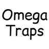 Omega Traps