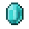 EasyGems