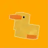 Too many ducks
