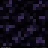 Obsidian Expanded