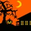 Halloween Expansion