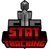 Epic Fight Statistics Tracker