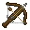 Custom Crossbow Sounds