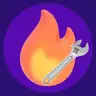 Emberfired