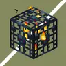 Ben's Craftable Spawners