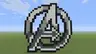 Marvel Metals