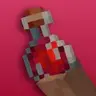 All The Potions