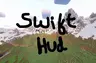 Swift Hud