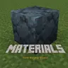 SpecialMaterials