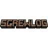 Screwlog