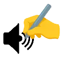 SoundHelper