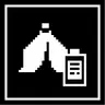 Simply Tents BlackList