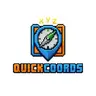 Quick Coords