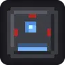 Magnetic Cells
