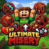 Ultimate Misery
