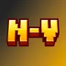 NETHER VAULTS