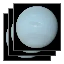 Stack 'Em Neptune