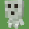 Japancraft