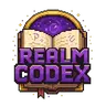Realm Codex