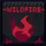 Wildfire:Balestorm