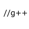 ShadertoyMC