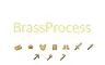 BrassProcess