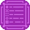 Chat Icon API
