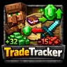 TradeTracker