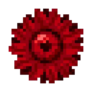 Bleedylib