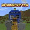 Dimensions in Time (Doctor Who)