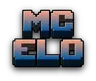 MC ELO Tiertagger