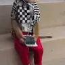 Trigger Swing