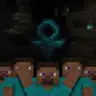Echo Clones