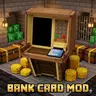 Bank Card Mod
