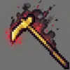 Light Suppression Wand