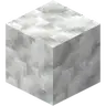 Calcite Veins: Motherlode-Style Regional Ores for Chunk Mining